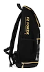 Nahrbtnik za loparje FZ Forza  Tour Line Backpack Black