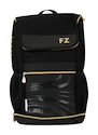 Nahrbtnik za loparje FZ Forza  Tour Line Backpack Black