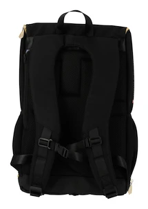 Nahrbtnik za loparje FZ Forza  Tour Line Backpack Black