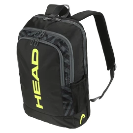 Nahrbtnik za loparje Head Base Backpack 17L BKNY