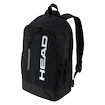 Nahrbtnik za loparje Head  Base Backpack 17L Black