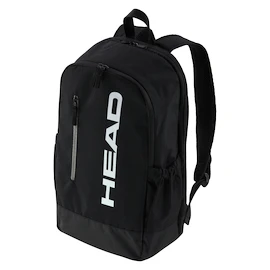 Nahrbtnik za loparje Head Base Backpack 17L Black