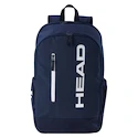 Nahrbtnik za loparje Head  Base Backpack 17L NV