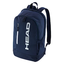 Nahrbtnik za loparje Head Base Backpack 17L NV