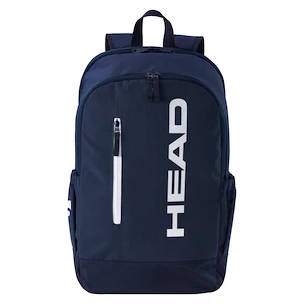 Nahrbtnik za loparje Head  Base Backpack 17L NV