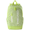 Nahrbtnik za loparje Head  Base Backpack 17L SG