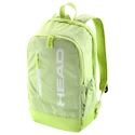 Nahrbtnik za loparje Head  Base Backpack 17L SG