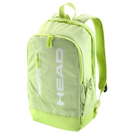 Nahrbtnik za loparje Head Base Backpack 17L SG