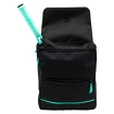 Nahrbtnik za loparje Head  Coco Backpack Black/Mint