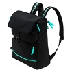 Nahrbtnik za loparje Head  Coco Backpack Black/Mint