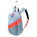 Nahrbtnik za loparje Head  Elite Backpack Grey/Orange