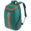 Nahrbtnik za loparje Head  Pro Backpack 28L