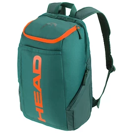 Nahrbtnik za loparje Head Pro Backpack 28L