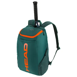 Nahrbtnik za loparje Head  Pro Backpack 28L