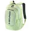 Nahrbtnik za loparje Head  Pro Backpack 30L LLAN