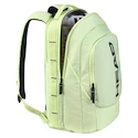 Nahrbtnik za loparje Head  Pro Backpack 30L LLAN