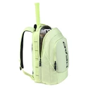 Nahrbtnik za loparje Head  Pro Backpack 30L LLAN