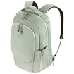 Nahrbtnik za loparje Head  Pro Backpack 30l LNLL