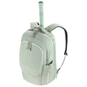 Nahrbtnik za loparje Head  Pro Backpack 30l LNLL