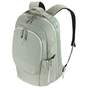 Nahrbtnik za loparje Head  Pro Backpack 30l LNLL