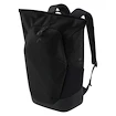 Nahrbtnik za loparje Head  Pro X Backpack 25L Black