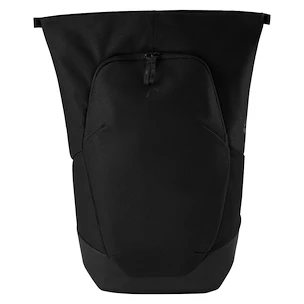 Nahrbtnik za loparje Head  Pro X Backpack 25L Black