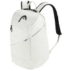 Nahrbtnik za loparje Head  Pro X Backpack 28L