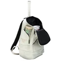 Nahrbtnik za loparje Head  Pro X Backpack 28L