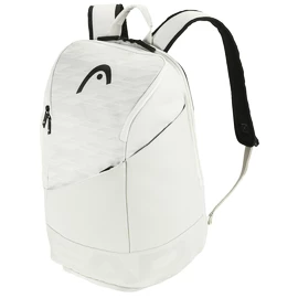 Nahrbtnik za loparje Head Pro X Backpack 28L