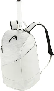 Nahrbtnik za loparje Head  Pro X Backpack 28L