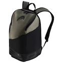 Nahrbtnik za loparje Head  Pro X Backpack 28L TYBK