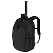 Nahrbtnik za loparje Head  Pro X Backpack 30L BK