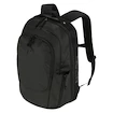 Nahrbtnik za loparje Head  Pro X Backpack 30L BK