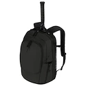 Nahrbtnik za loparje Head  Pro X Backpack 30L BK