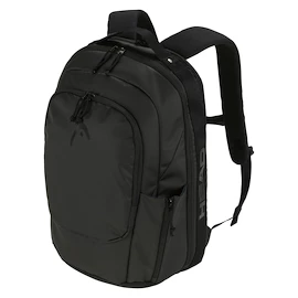 Nahrbtnik za loparje Head Pro X Backpack 30L BK