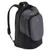 Nahrbtnik za loparje Head  Pro X Backpack 30L BKDG