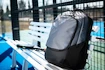 Nahrbtnik za loparje Head  Pro X Backpack 30L BKDG