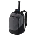 Nahrbtnik za loparje Head  Pro X Backpack 30L BKDG