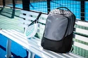 Nahrbtnik za loparje Head  Pro X Backpack 30L BKDG