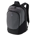 Nahrbtnik za loparje Head  Pro X Backpack 30L BKDG