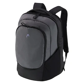 Nahrbtnik za loparje Head Pro X Backpack 30L BKDG