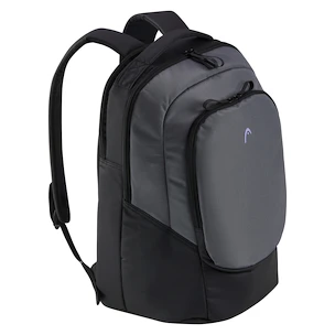 Nahrbtnik za loparje Head  Pro X Backpack 30L BKDG