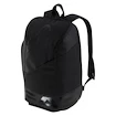 Nahrbtnik za loparje Head  Pro X Legend Backpack 28L