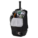 Nahrbtnik za loparje Head  Pro X Legend Backpack 28L