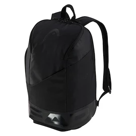 Nahrbtnik za loparje Head Pro X Legend Backpack 28L