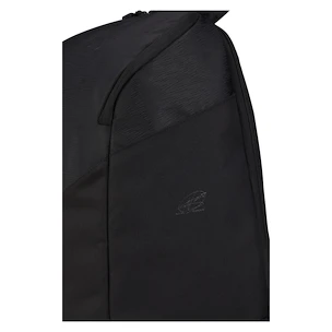 Nahrbtnik za loparje Head  Pro X Legend Backpack 28L