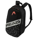 Nahrbtnik za loparje Head  Team Backpack 21L BKCC