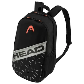 Nahrbtnik za loparje Head Team Backpack 21L BKCC