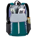 Nahrbtnik za loparje Head  Tour Backpack 25L ARCC