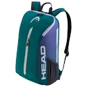 Nahrbtnik za loparje Head  Tour Backpack 25L ARCC